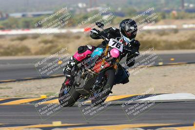 media/Oct-05-2024-Race Pace (Sat) [[aa7b44e117]]/2-Turn 11 (815am)/